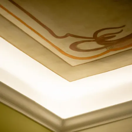 Casa Martini B&B 로마