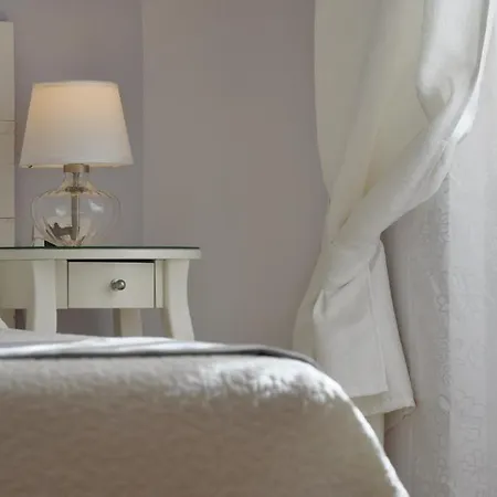 Bed & Breakfast Casa Martini