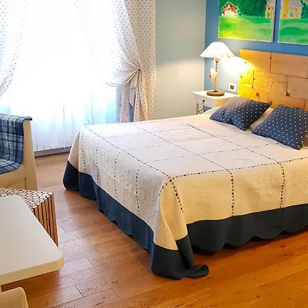 Casa Martini 4* روما