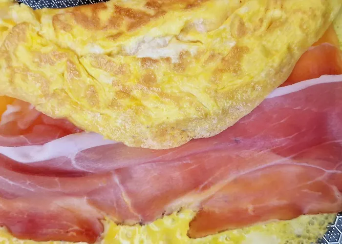 B&B Casa Martini 로마