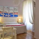Casa Martini Bed & Breakfast