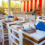 Panzió Casa Martini 4*
