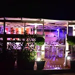 住宿加早餐酒店 卡萨马蒂尼家庭式公寓 4*