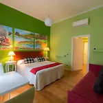 Casa Martini 4* Rome