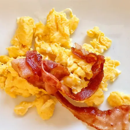 Casa Martini Oda ve Kahvaltı Roma