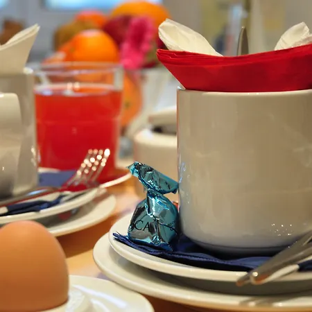 Casa Martini 4* Roma