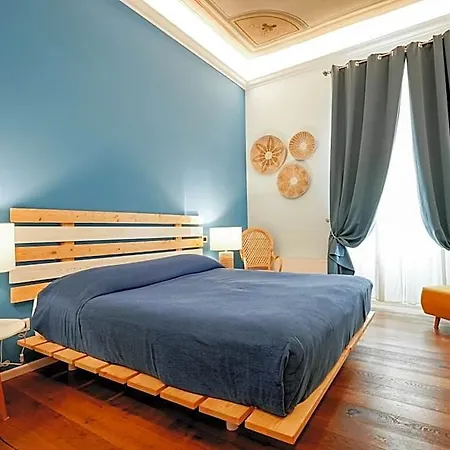 Casa Martini 4*