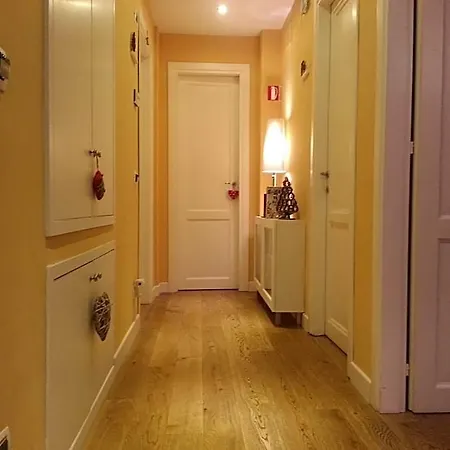 Casa Martini Rom