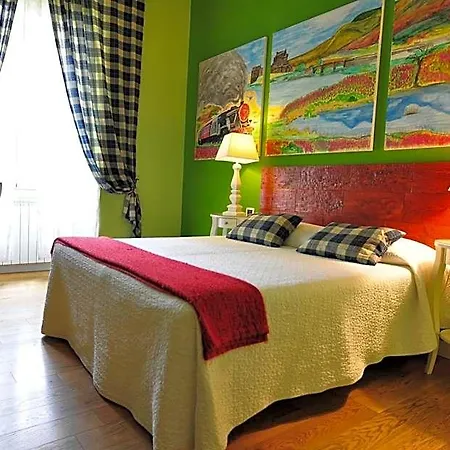 B&B Casa Martini