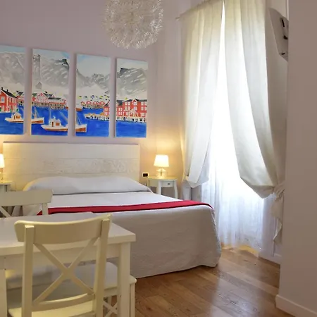 Casa Martini