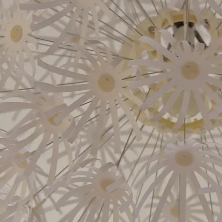 Oda ve Kahvaltı Casa Martini