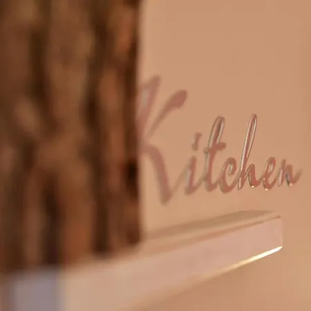 Casa Martini Oda ve Kahvaltı 4*