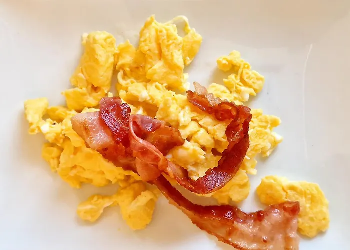 卡萨马蒂尼家庭式公寓 住宿加早餐酒店 罗马