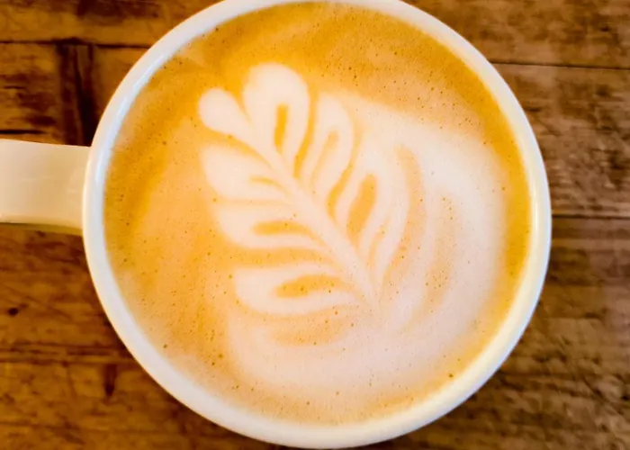 卡萨马蒂尼家庭式公寓 4*