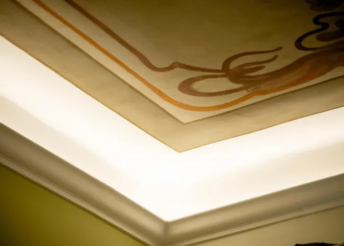 Casa Martini B&B 로마