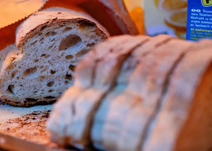 卡萨马蒂尼家庭式公寓 住宿加早餐酒店 罗马