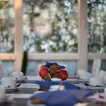 Bed & Breakfast Casa Martini 4*