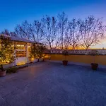 Bed & Breakfast Casa Martini 4*