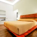 Casa Martini