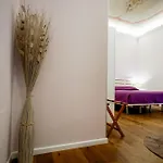 Casa Martini Řím
