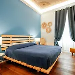 Bed & Breakfast Casa Martini
