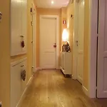 Casa Martini Řím