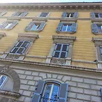 Casa Martini Řím
