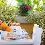 Bed & Breakfast Casa Martini 4*