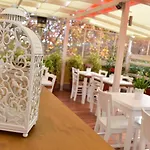 Casa Martini 4* Řím