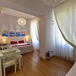 Casa Martini Bed & Breakfast