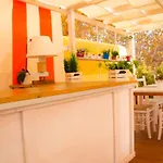 Bed & Breakfast Casa Martini