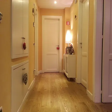 Casa Martini Roma