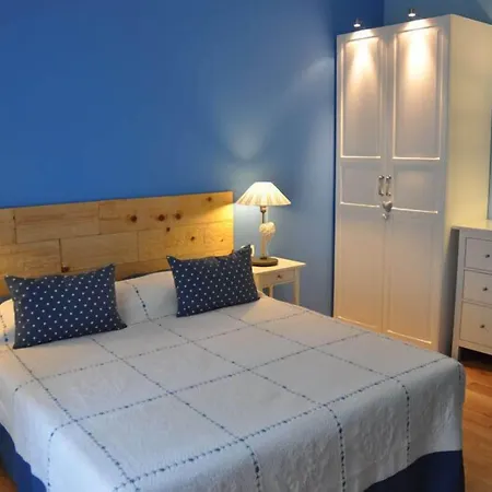 Bed and breakfast Casa Martini 4*