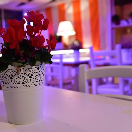 Casa Martini 4*