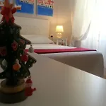 Bed & Breakfast Casa Martini