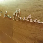Casa Martini