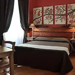 Casa Martini Bed & Breakfast Rom