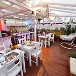 Bed & Breakfast Casa Martini