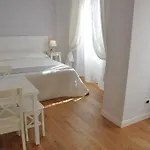 Casa Martini