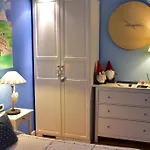Casa Martini Bed & Breakfast 4*
