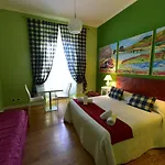 Casa Martini Bed & Breakfast 4*