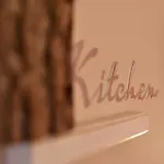 Casa Martini Bed & Breakfast 4*