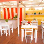 Casa Martini Rom