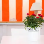 Bed & Breakfast Casa Martini 4*