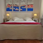 Casa Martini 4* Rom